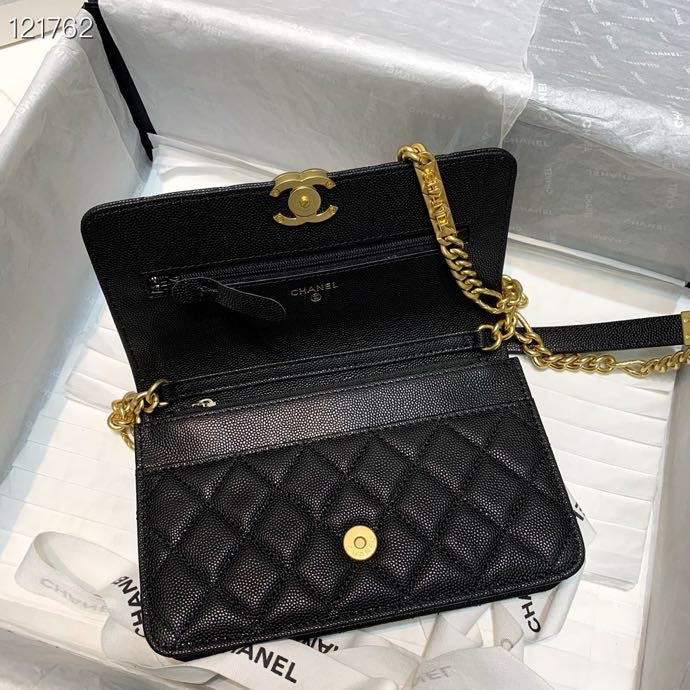 Luxe Touch Bags -  Bags - 432
