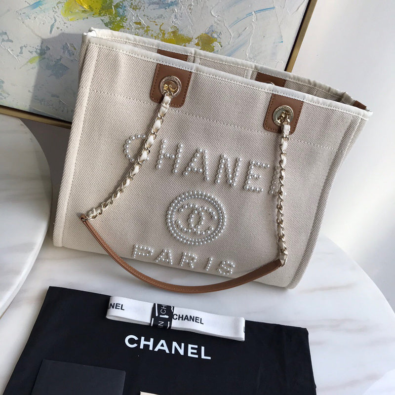 Luxe Touch Bags -  Bags - 489