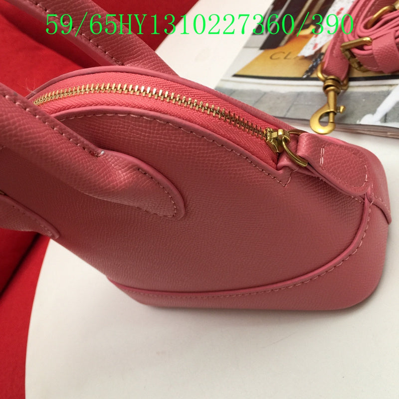 LTB Fashion - BGA Bags - 1909