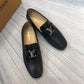 Luxe Touch Bags 

 - LTB Men Shoes - 1287