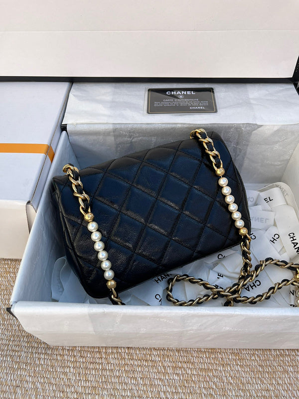 LTB - Luxe Touch Bags - 176