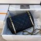 Luxe Touch Bags -  Bags - 176