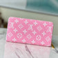 Fashion LTB-bags - 5304