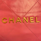 Luxe Touch Bags 

 -  Bags - 2904