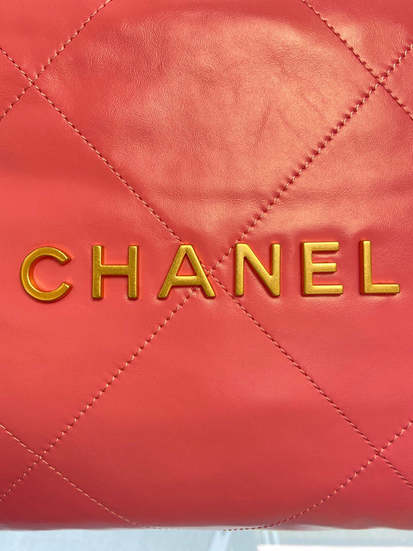 Luxe Touch Bags 

 -  Bags - 2904