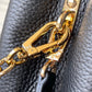 Fashion LTB-bags - 4083