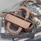LTB - Luxe Touch Bags - 506