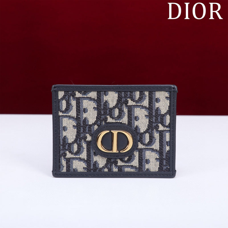 LTB - Luxe Touch Bags - 176