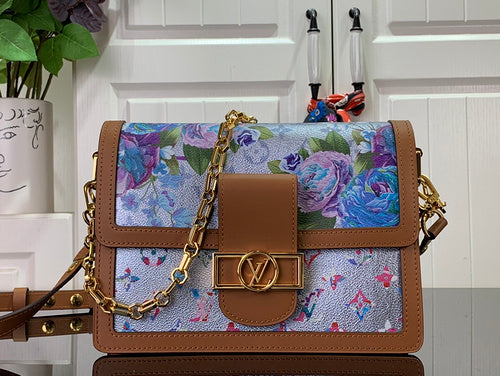 Fashion LTB-bags - 3434