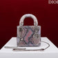 LTB - Luxe Touch Bags - 1720