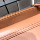 Luxe Touch Bags -  Bags - 703