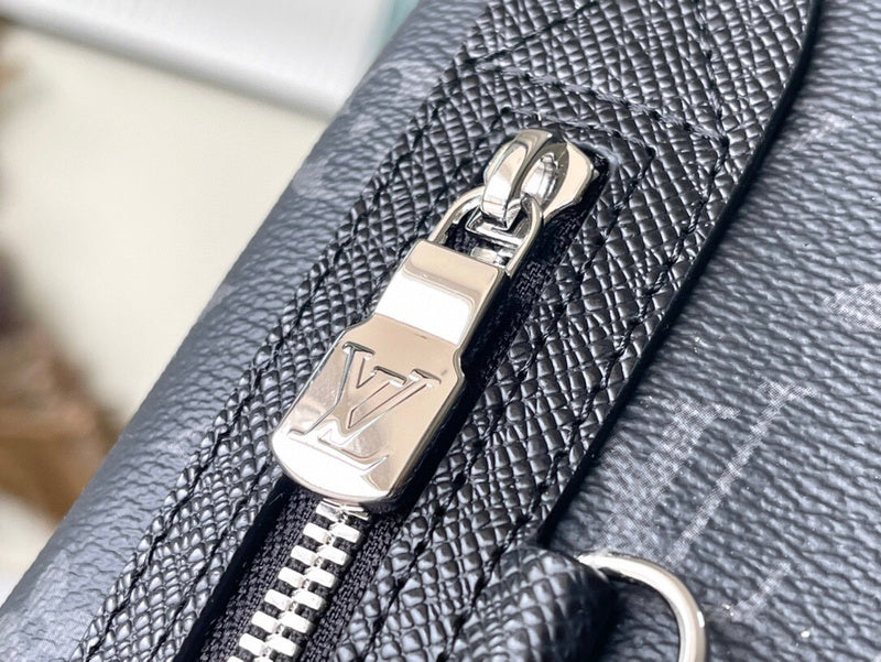 Fashion Luxe Touch bags - 4284