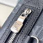 Fashion LTB-bags - 4284