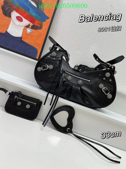 LTB Fashion - BGA Bags - 1798