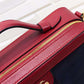 Luxe Touch Bags - Luxe Touch Bags - 858