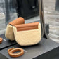 LTB - SLY Bags 547