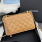 LTB - Luxe Touch Bags - 588