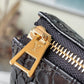 Fashion LTB-bags - 4952