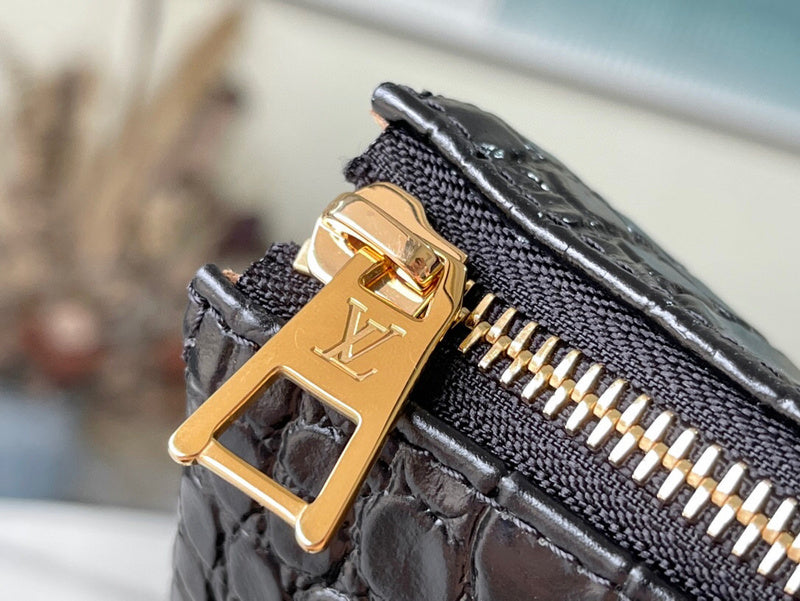 Fashion LTB-bags - 4952
