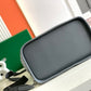 Luxe Touch Bags - GOD Bags - 006