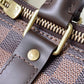 Fashion LTB-bags - 4712