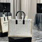 Luxe Touch SLY Bags - 496
