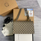LTB - GG Bags - 2188