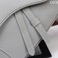LTB - Luxe Touch Bags - 2005