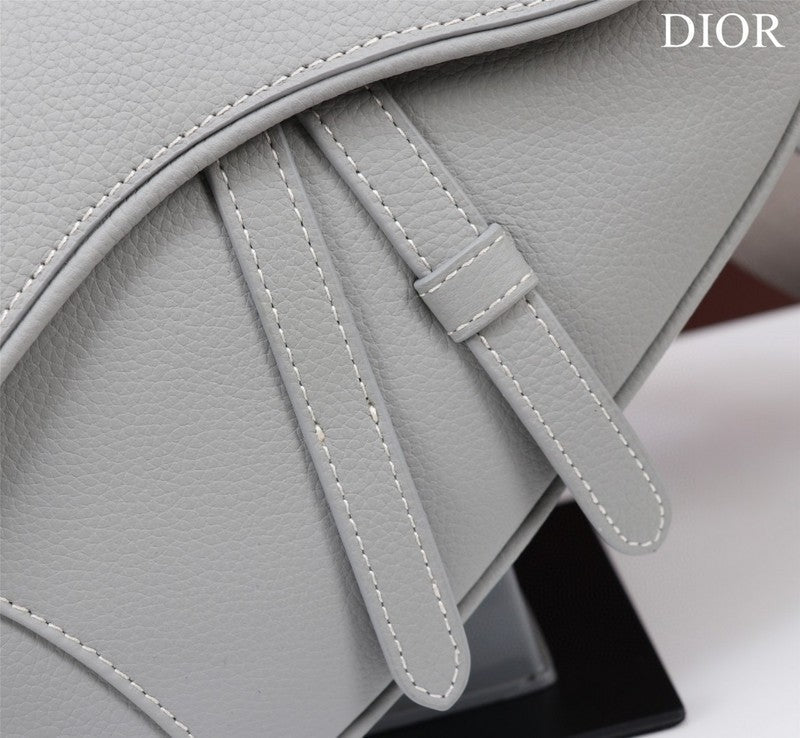 LTB - Luxe Touch Bags - 2005