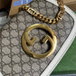 LTB - GG Bags - 704