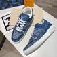 Luxe Touch Bags 

 - LTB Men Shoes - 1829