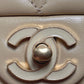 Luxe Touch Bags 

 -  Bags - 3361