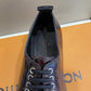 Luxe Touch Bags -  Men Shoes - 1679