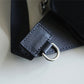 Luxe Touch Fashion LTB-bags - 10364
