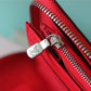 Rezaus Fashion LTB-bags - 10634