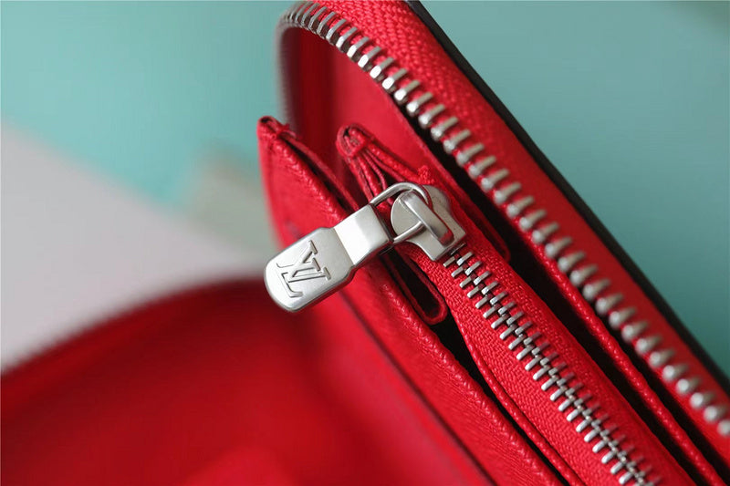 Rezaus Fashion LTB-bags - 10634