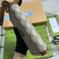 LTB - GG Bags - 415