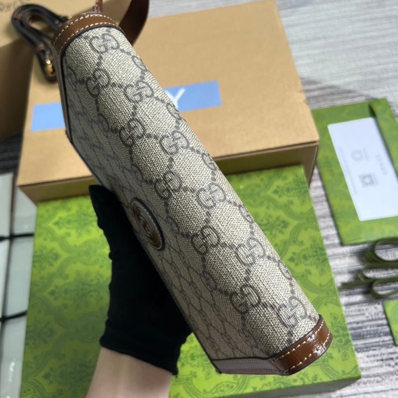 LTB - GG Bags - 415