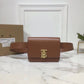 Luxe Touch Bags Fashion -BBR Bags - 1649