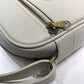 Luxe Touch Bags 

 - LTB Bags - 1256