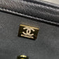 Luxe Touch Bags 

 -  Bags - 3139