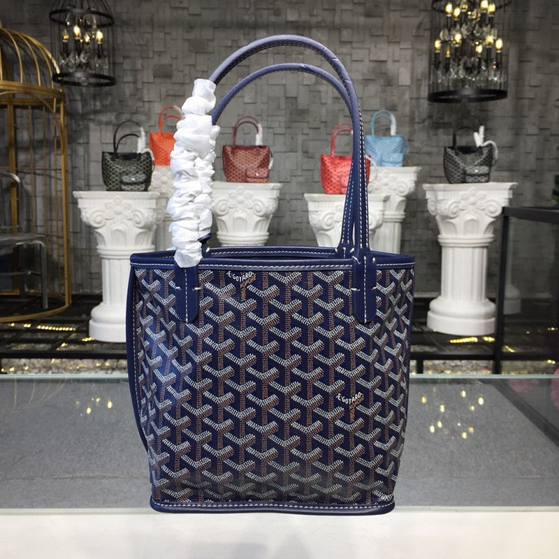 LTB - GOD Bags - 275