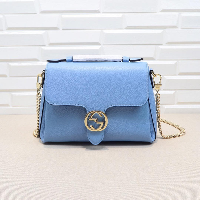 Luxe Touch Bags 

 - LTB Bags - 944