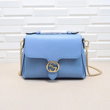 Luxe Touch Bags 

 - LTB Bags - 944