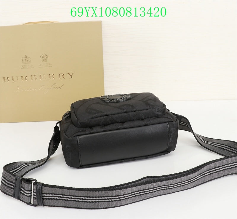 LTB Fashion -BBR Bags - 408