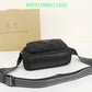 Luxe Touch Bags Fashion -BBR Bags - 408