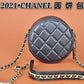 LTB - Luxe Touch Bags - 616