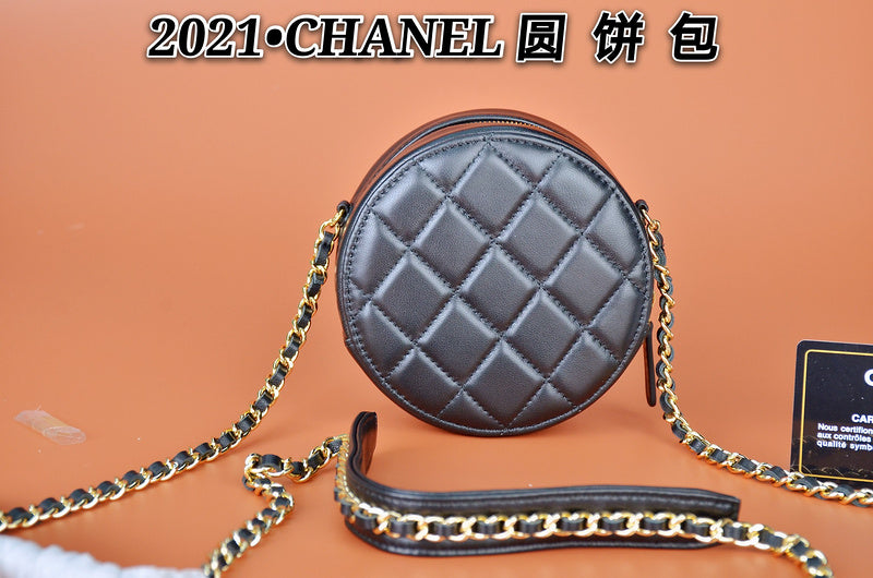 LTB - Luxe Touch Bags - 616
