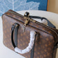 Fashion LTB-bags - 3029