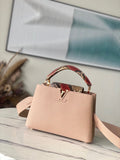 Fashion Luxe Touch bags - 3999